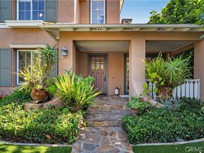16 Bayleaf Lane, Irvine CA 92620