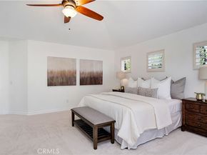 16 Bayleaf Lane, Irvine CA 92620