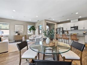 109 Alder Ridge, Lake Forest CA 92610