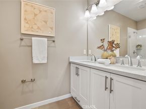 109 Alder Ridge, Lake Forest CA 92610