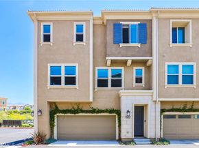 109 Alder Ridge, Lake Forest CA 92610