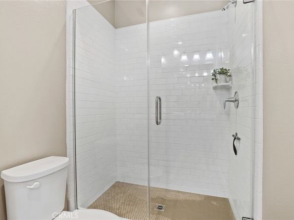 109 Alder Ridge, Lake Forest CA 92610