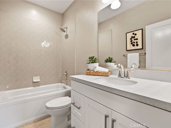 109 Alder Ridge, Lake Forest CA 92610