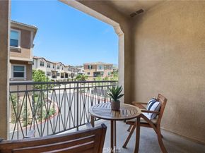 109 Alder Ridge, Lake Forest CA 92610