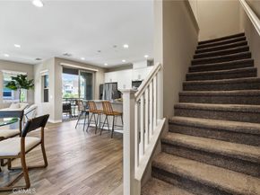 109 Alder Ridge, Lake Forest CA 92610