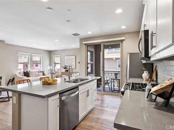 109 Alder Ridge, Lake Forest CA 92610