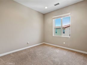 109 Alder Ridge, Lake Forest CA 92610