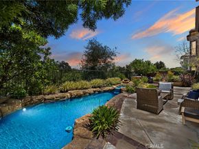58 Downfield, Coto de Caza CA 92679