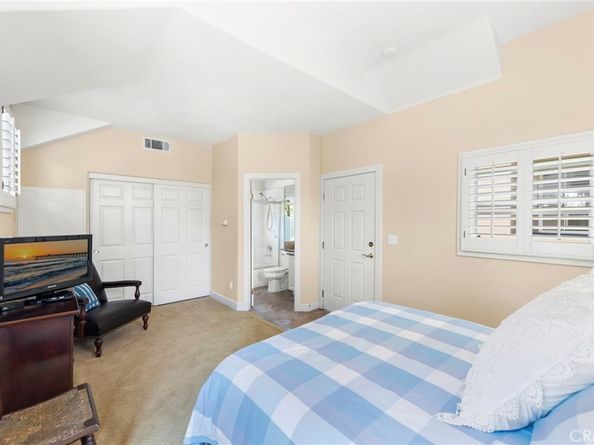 58 Downfield, Coto de Caza CA 92679