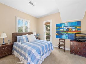 58 Downfield, Coto de Caza CA 92679