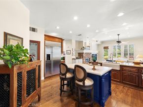 58 Downfield, Coto de Caza CA 92679