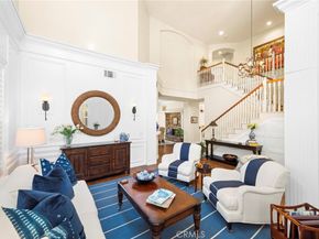 58 Downfield, Coto de Caza CA 92679