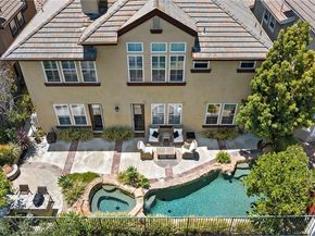 58 Downfield, Coto de Caza CA 92679