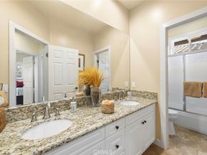 58 Downfield, Coto de Caza CA 92679