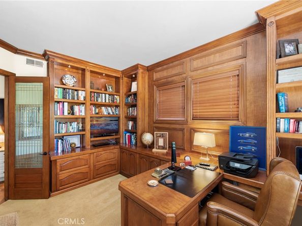 58 Downfield, Coto de Caza CA 92679