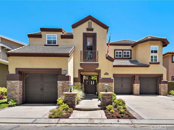 58 Downfield, Coto de Caza CA 92679