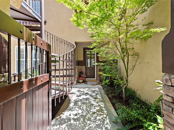 58 Downfield, Coto de Caza CA 92679