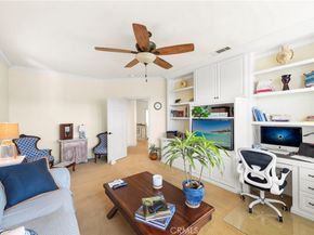 58 Downfield, Coto de Caza CA 92679