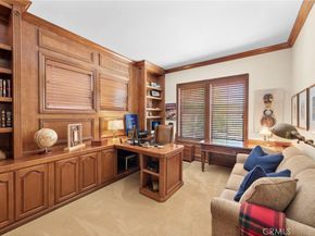 58 Downfield, Coto de Caza CA 92679