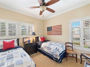 58 Downfield, Coto de Caza CA 92679