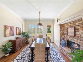 58 Downfield, Coto de Caza CA 92679