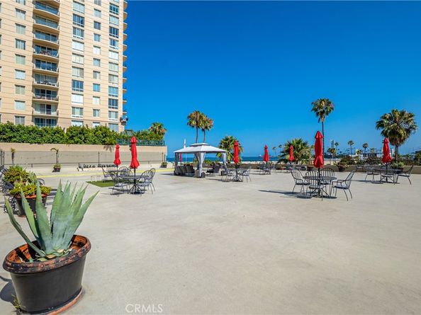 800 E Ocean Boulevard 201, Long Beach CA 90802