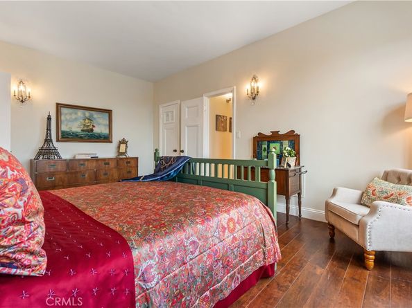 800 E Ocean Boulevard 201, Long Beach CA 90802