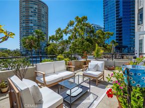 800 E Ocean Boulevard 201, Long Beach CA 90802