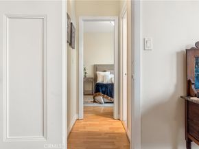 800 E Ocean Boulevard 201, Long Beach CA 90802