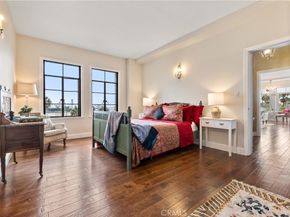 800 E Ocean Boulevard 201, Long Beach CA 90802