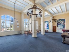 800 E Ocean Boulevard 201, Long Beach CA 90802