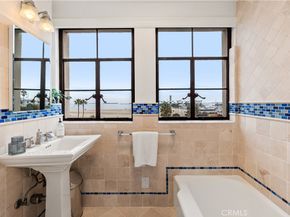 800 E Ocean Boulevard 201, Long Beach CA 90802