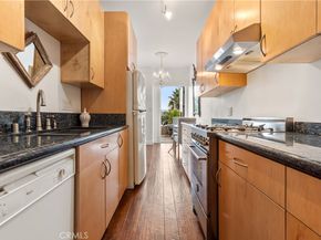 800 E Ocean Boulevard 201, Long Beach CA 90802