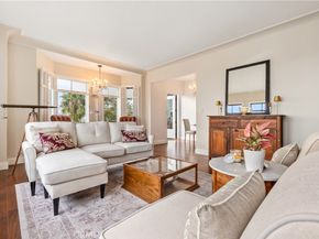 800 E Ocean Boulevard 201, Long Beach CA 90802