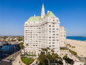 800 E Ocean Boulevard 201, Long Beach CA 90802