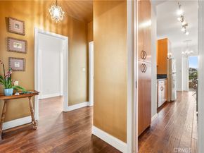 800 E Ocean Boulevard 201, Long Beach CA 90802