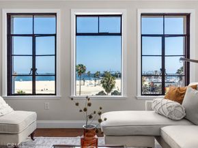 800 E Ocean Boulevard 201, Long Beach CA 90802