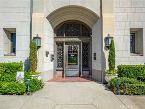 800 E Ocean Boulevard 201, Long Beach CA 90802