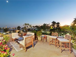 800 E Ocean Boulevard 201, Long Beach CA 90802