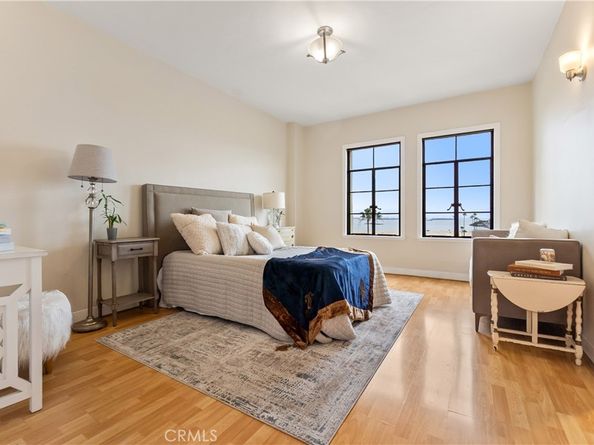 800 E Ocean Boulevard 201, Long Beach CA 90802