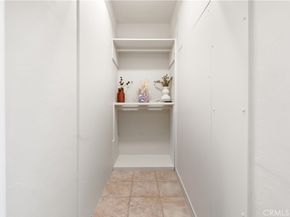 800 E Ocean Boulevard 201, Long Beach CA 90802