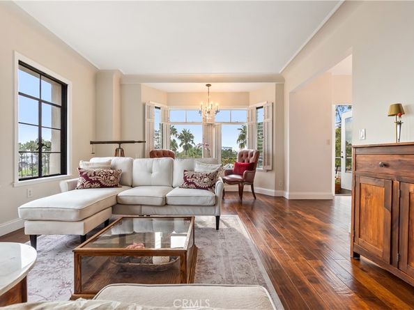 800 E Ocean Boulevard 201, Long Beach CA 90802