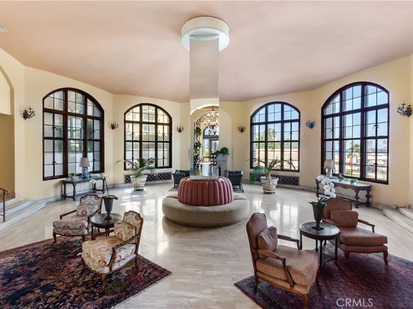 800 E Ocean Boulevard 201, Long Beach CA 90802