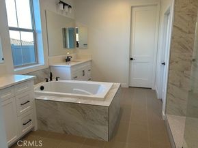 1381 Amanda Glen S, Escondido CA 92025