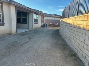 1381 Amanda Glen S, Escondido CA 92025