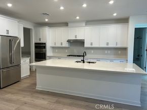 1381 Amanda Glen S, Escondido CA 92025