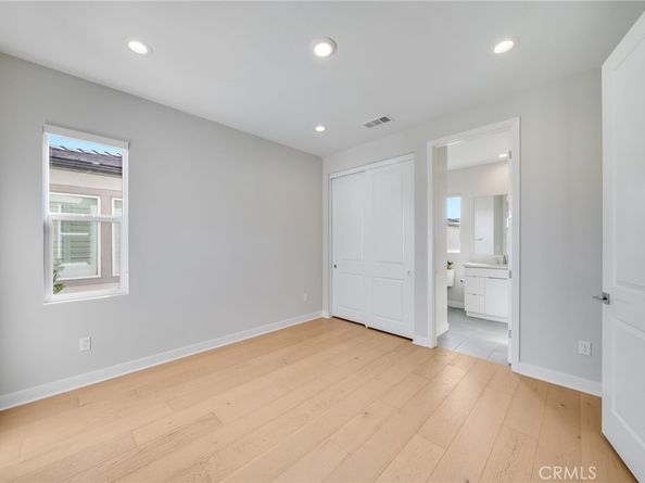 301 Brackens, Lake Forest CA 92630