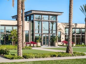 301 Brackens, Lake Forest CA 92630