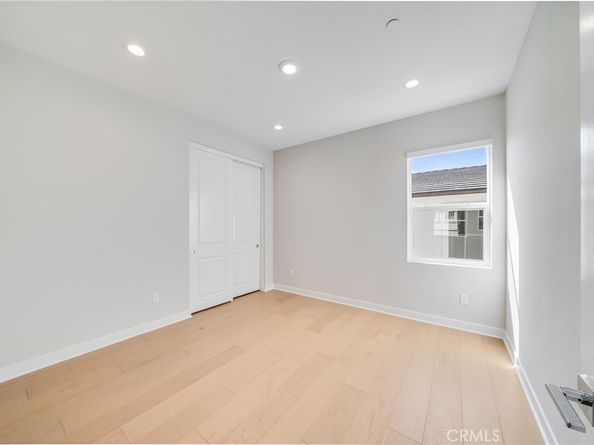 301 Brackens, Lake Forest CA 92630
