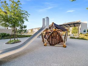 301 Brackens, Lake Forest CA 92630